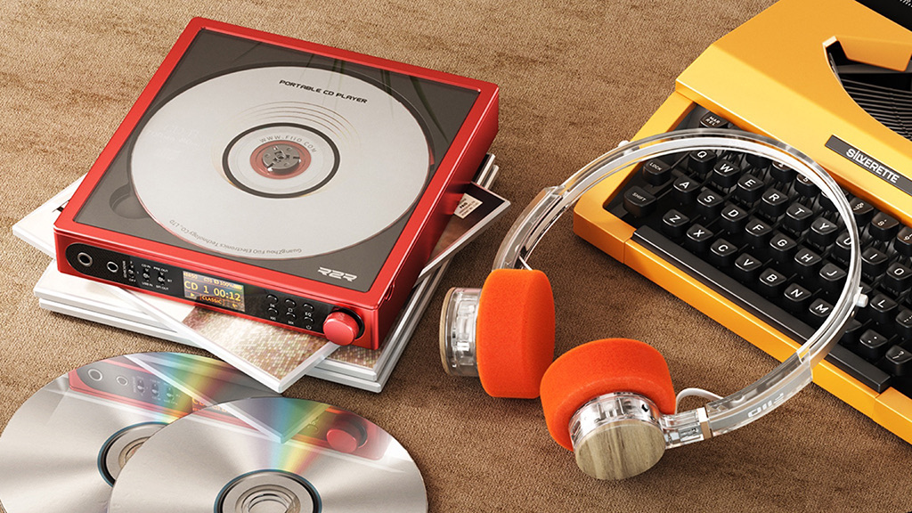 Nhiều màu sắc, dễ dàng thay đổi