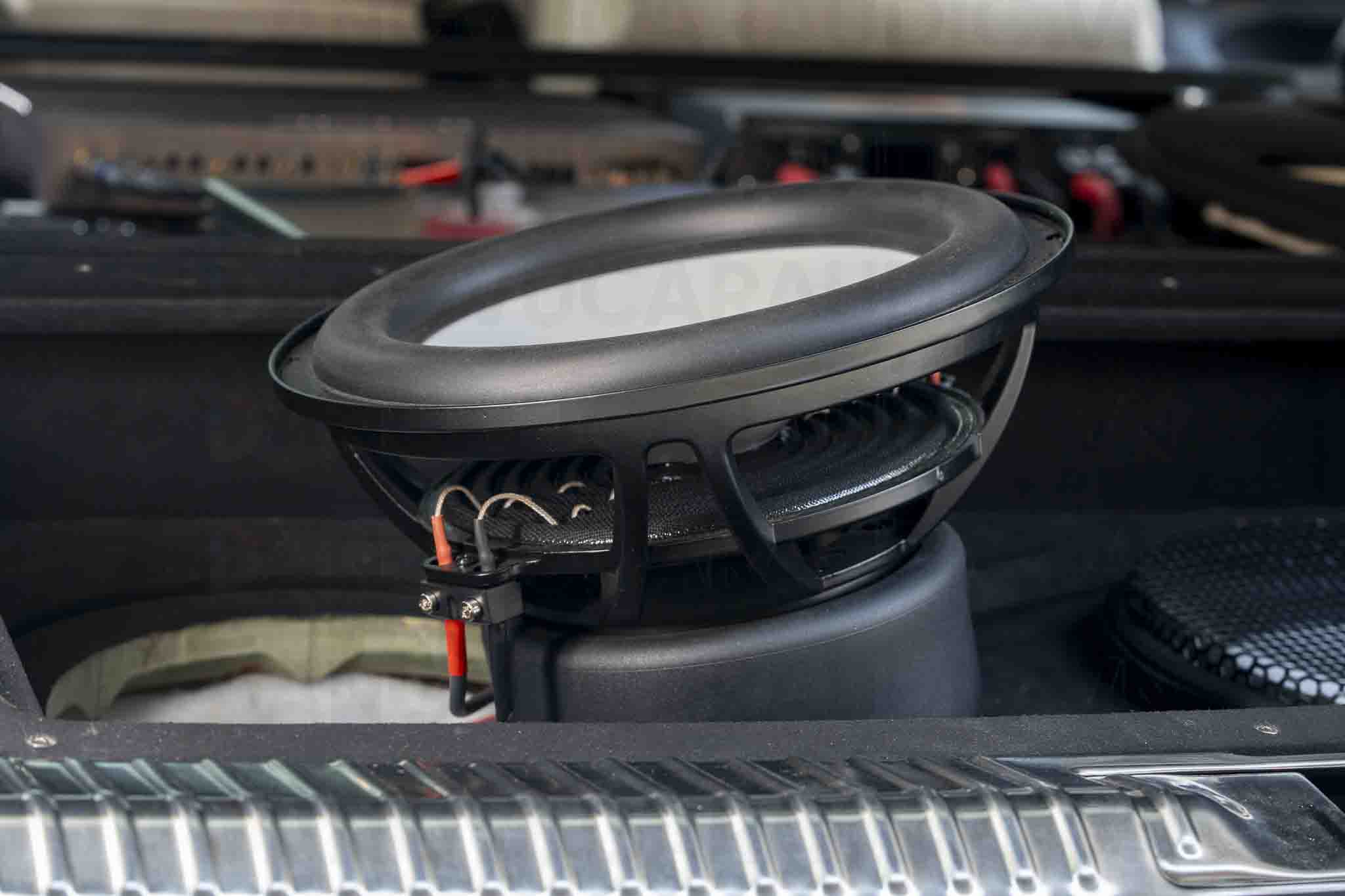 Nhìn chất lượng build rất tin tưởng