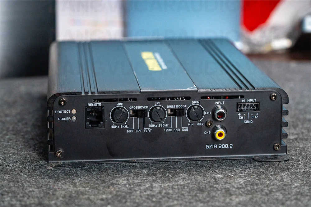 Mặt còn lại của Ground Zero GZIA 200.2