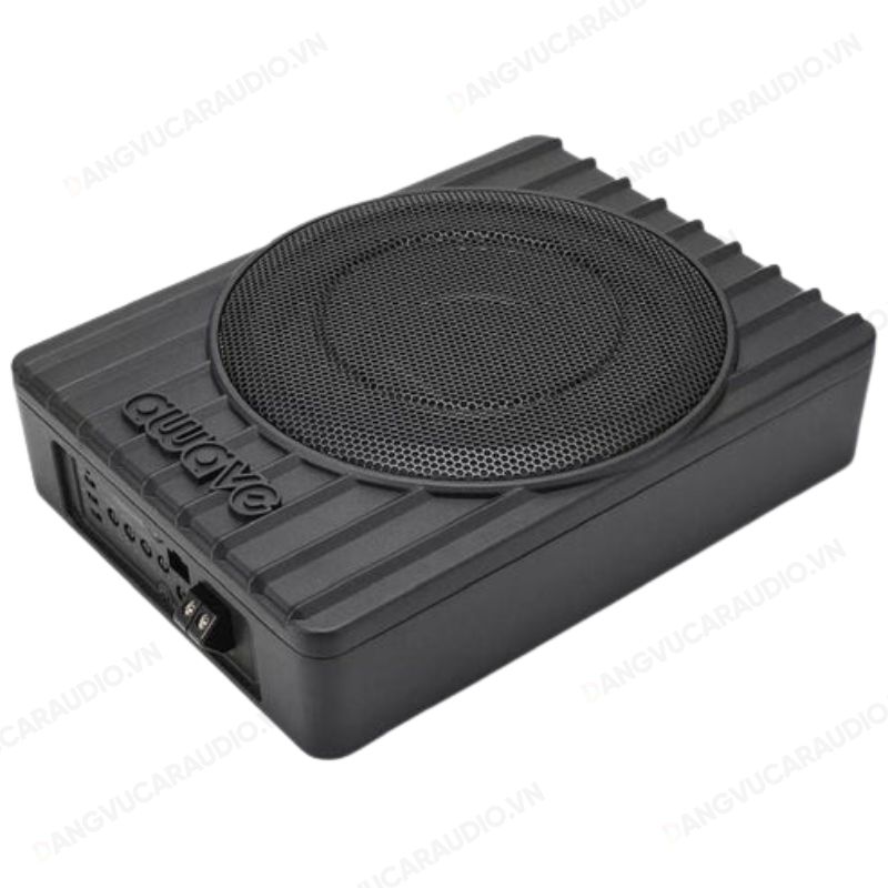 Awave V15 PRO MAX Đăng Vũ Car AUdio (2)