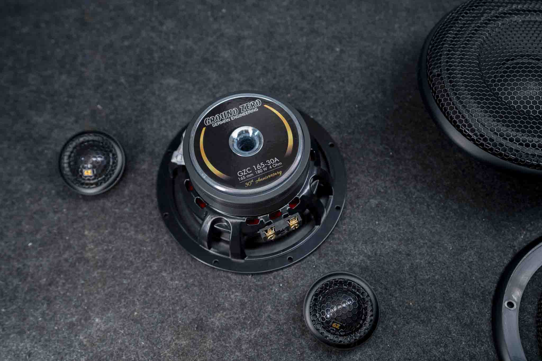 Thông tin được ghi rất rõ ràng