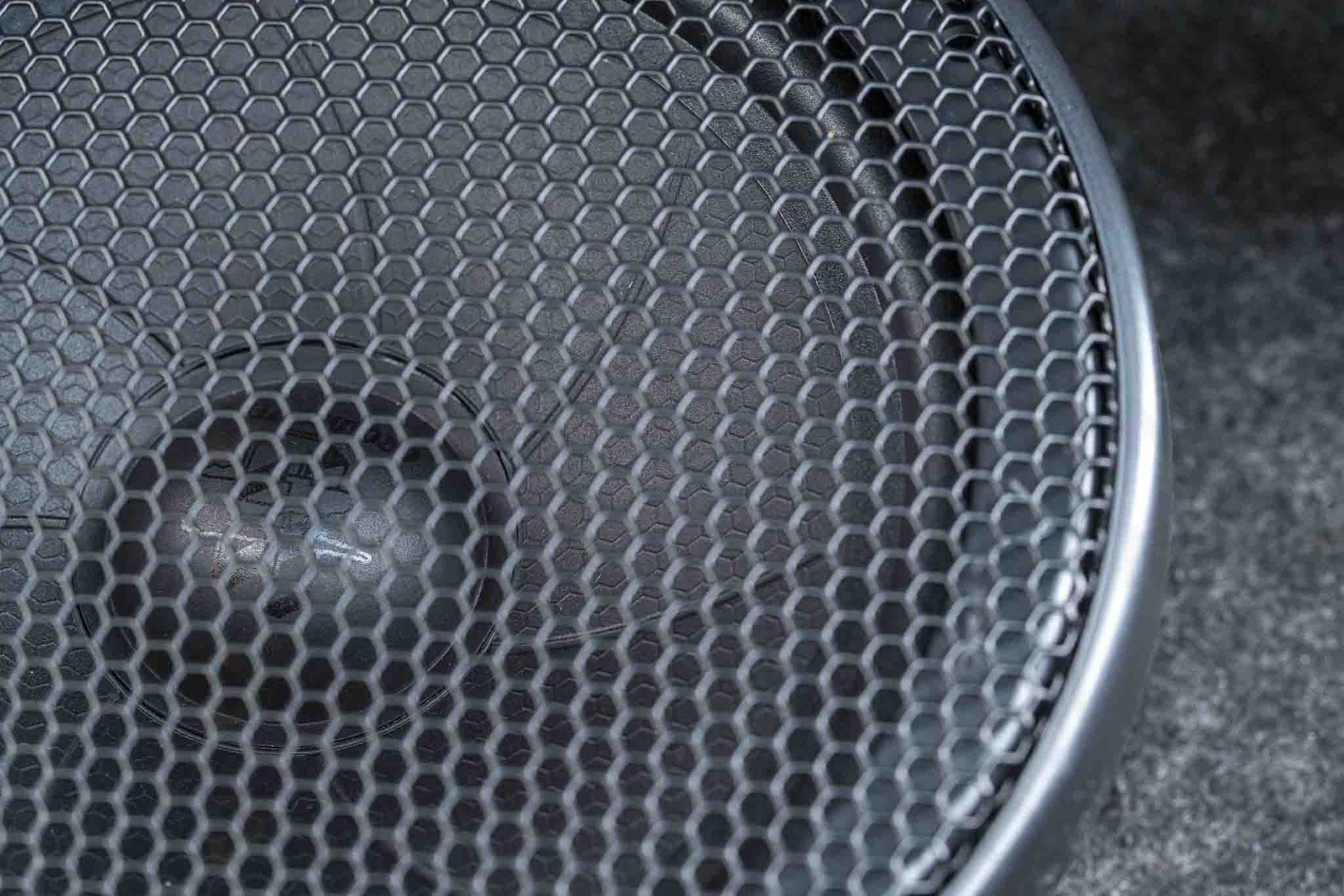 Ground Zero GZIC 165.2 hoàn thiện ở mức rất ổn