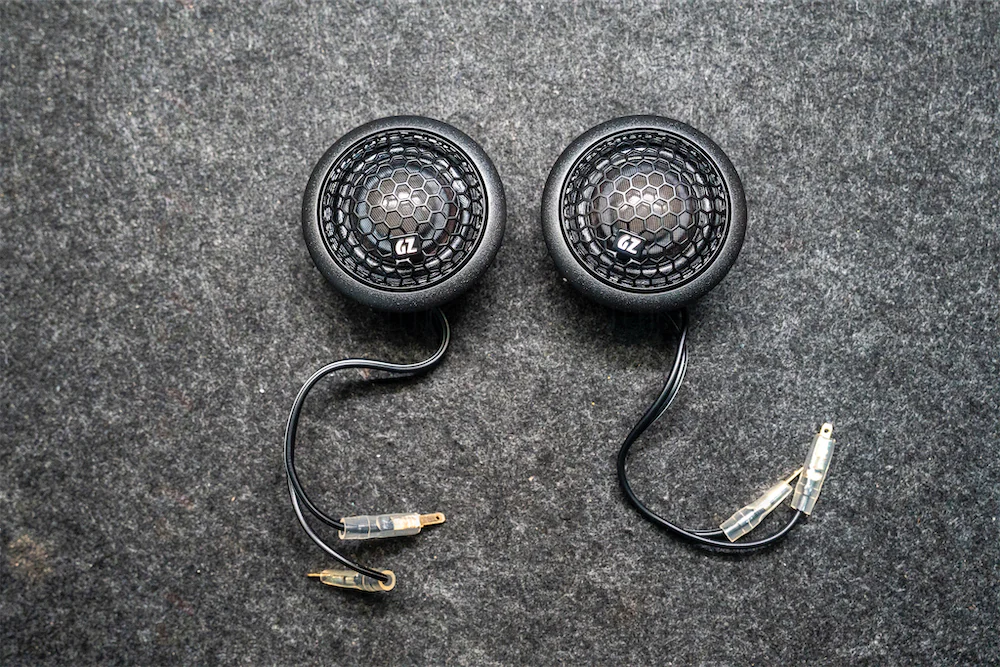 Chỉ 7 triệu nhưng build khá chất lượng