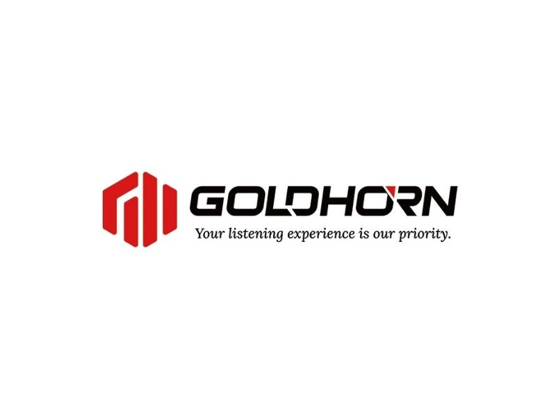 Goldhorn Đăng Vũ Car Audio