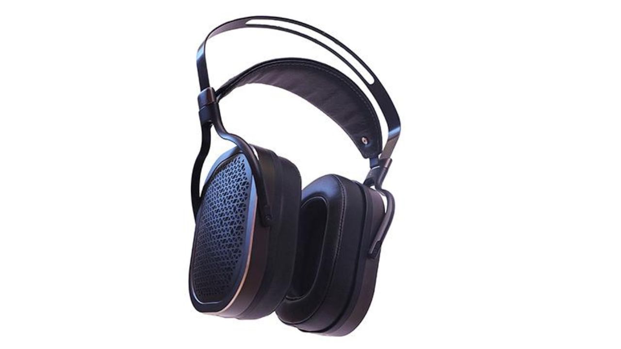 Acoustic Research AR H1