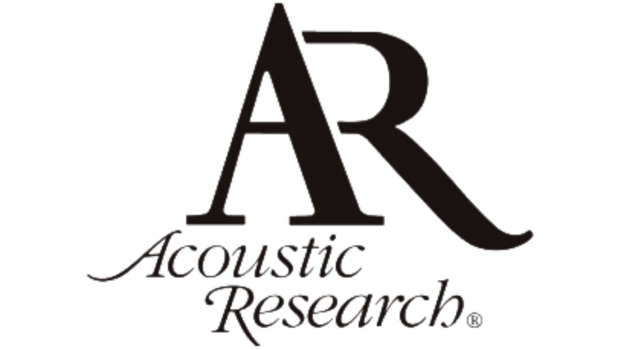 Acoustic Research