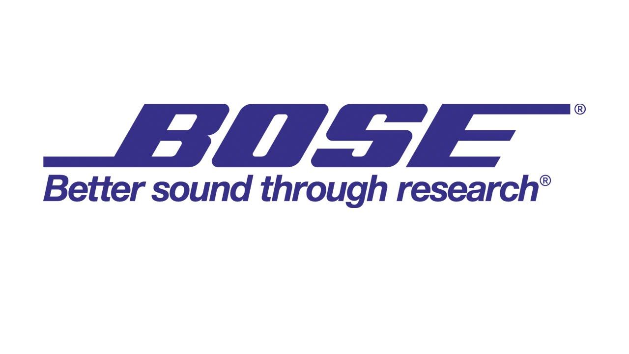 Triết lý thương hiệu của Bose