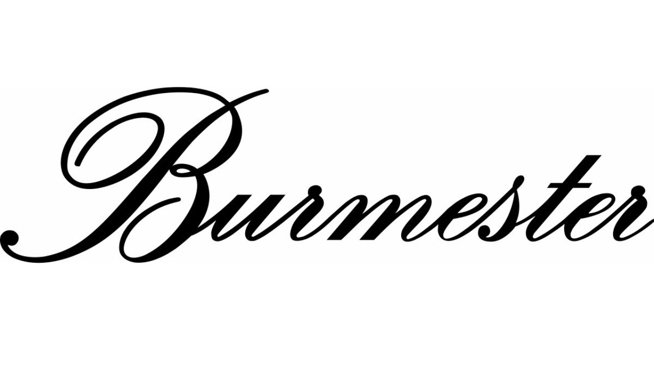 Burmester