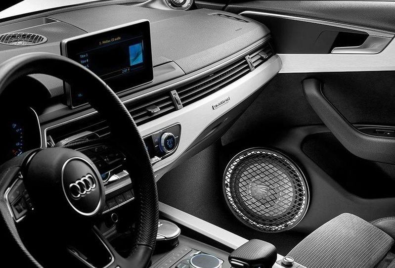 Thương hiệu Focal còn cung cấp các sản phẩm phù hợp cho đa dạng nhu cầu người dùng