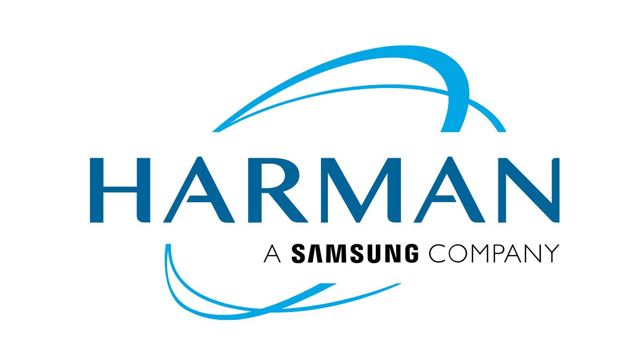 Harman