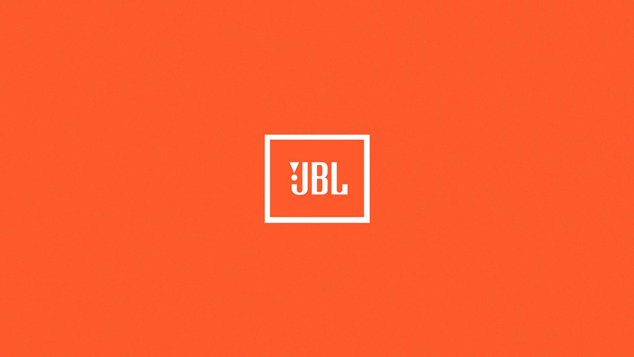 JBL