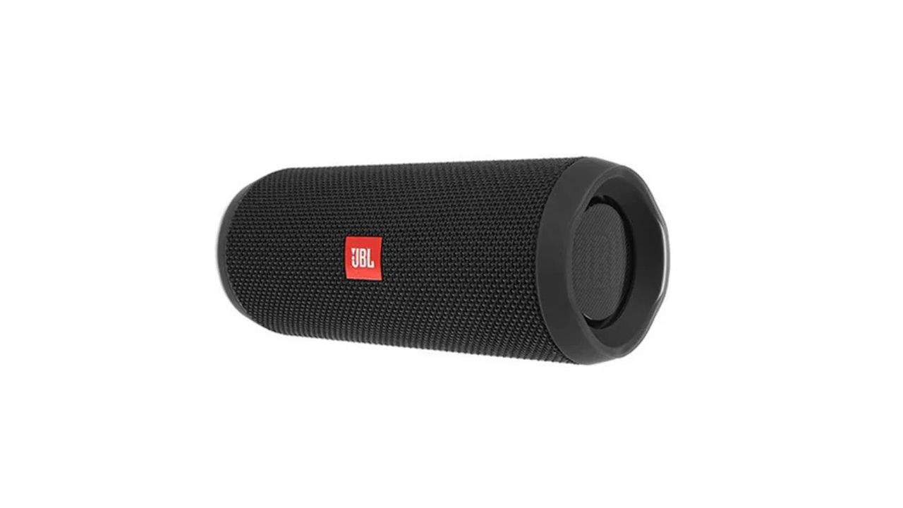 JBL Flip 5