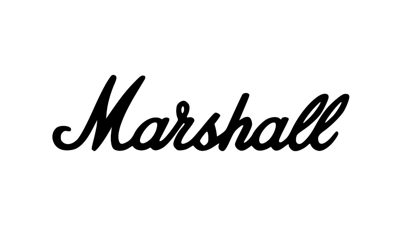 Marshall