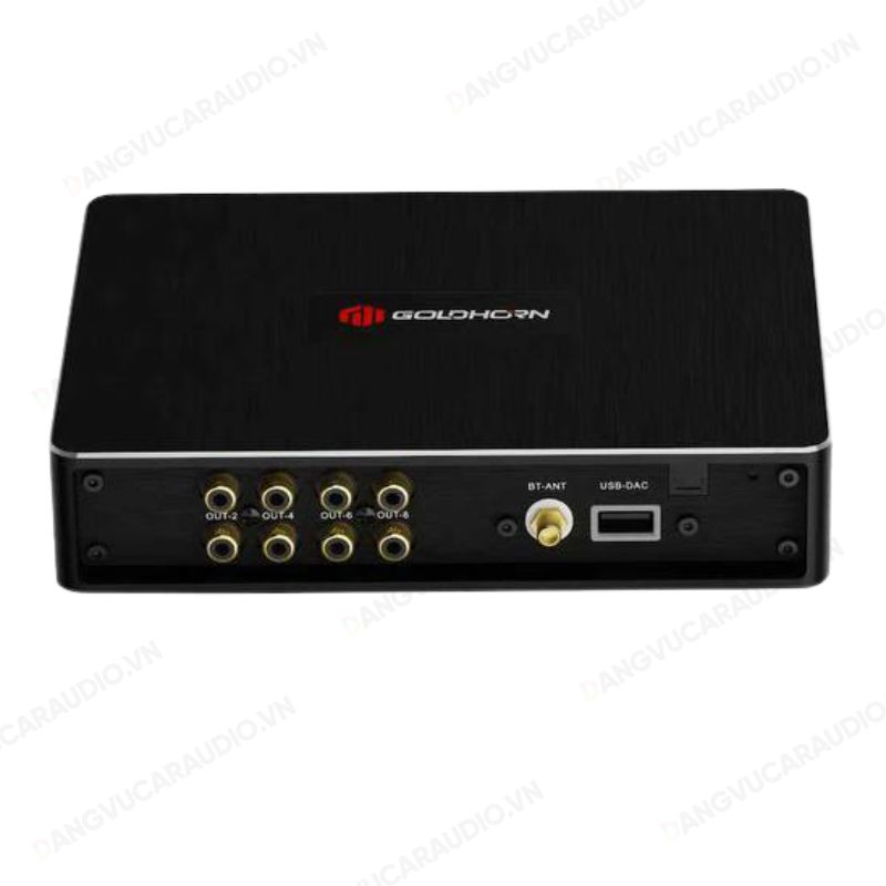 P1 DSP Đăng Vũ Car Audio (2)