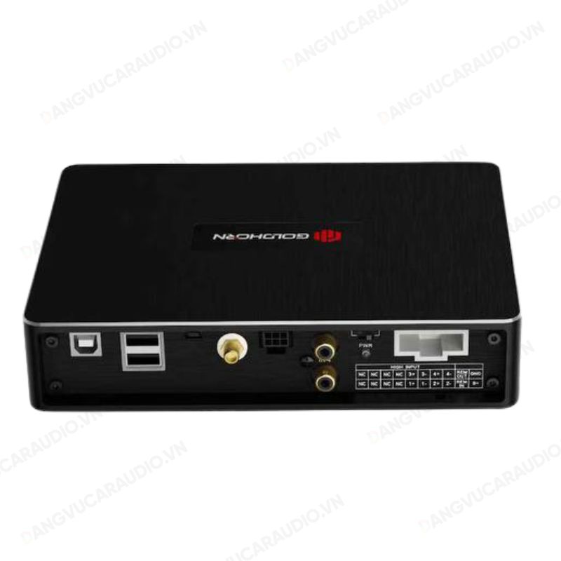 P1 DSP Đăng Vũ Car Audio (3) P1 DSP Đăng Vũ Car Audio (3)