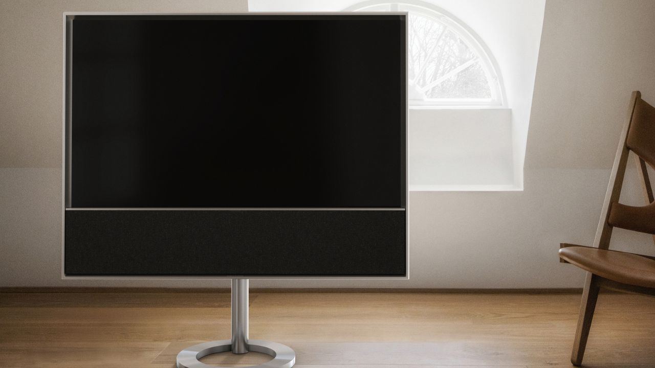 TV Beovision Contour