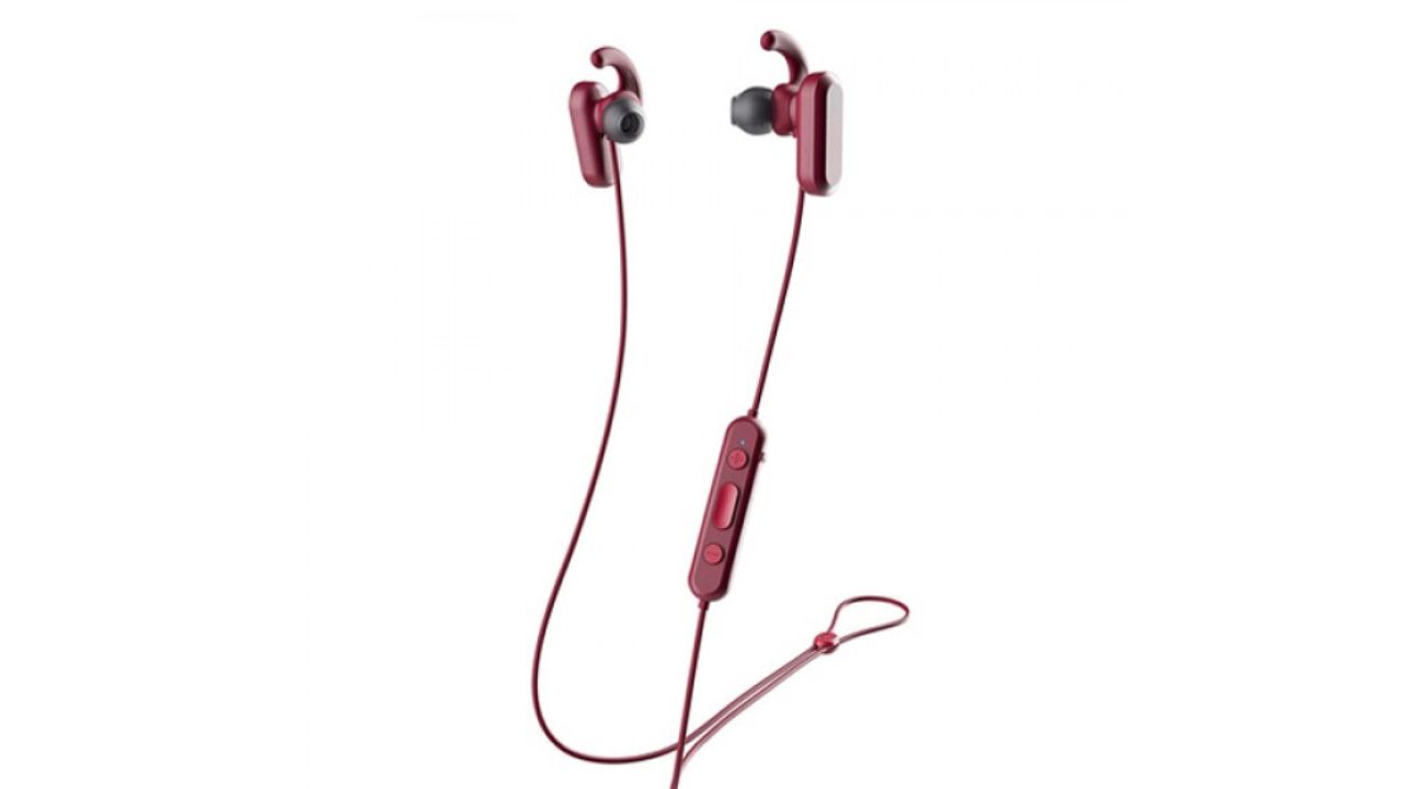 Active Noise Cancellation