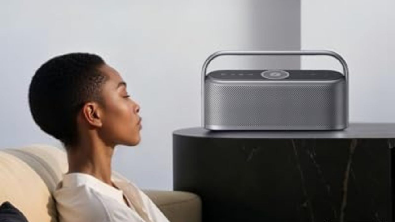 Anker Soundcore