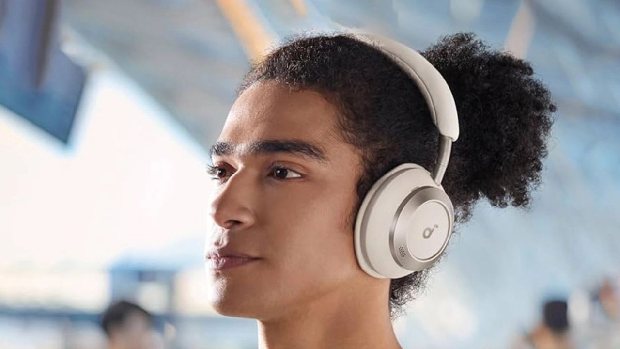 Anker Soundcore