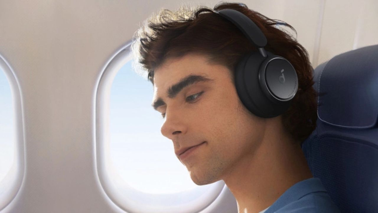 Anker Soundcore