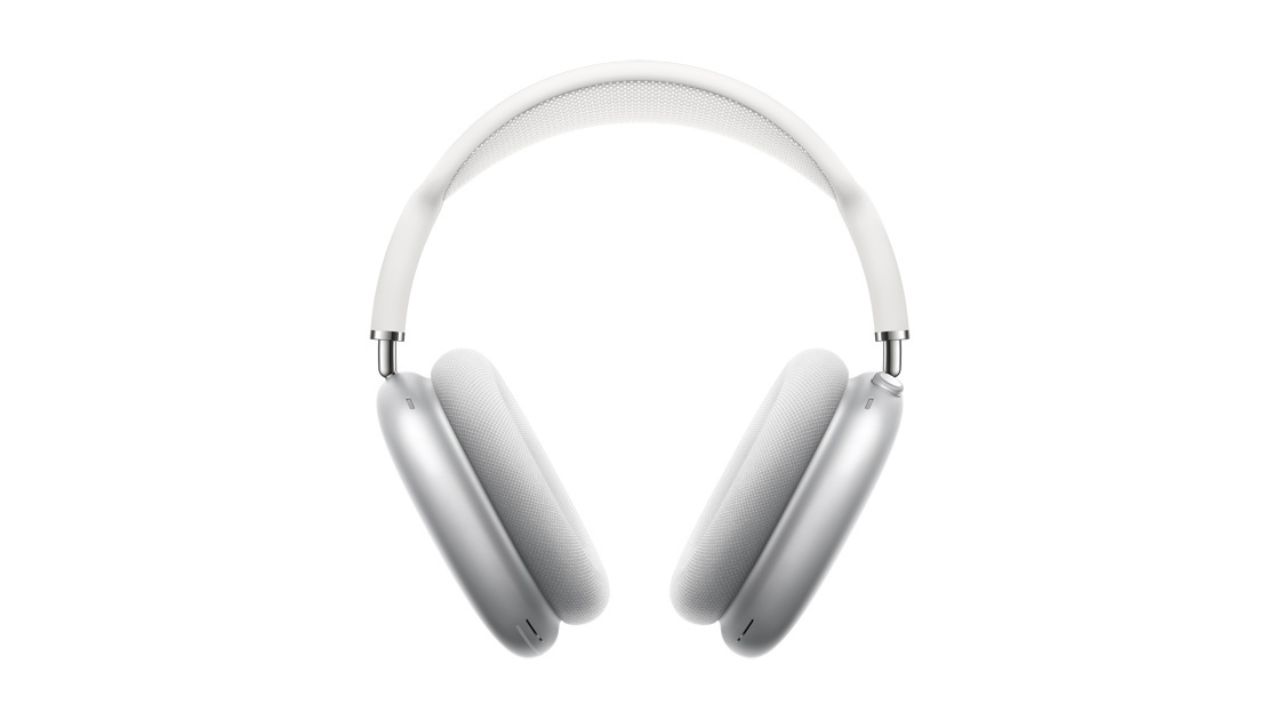Apple AirPods Max