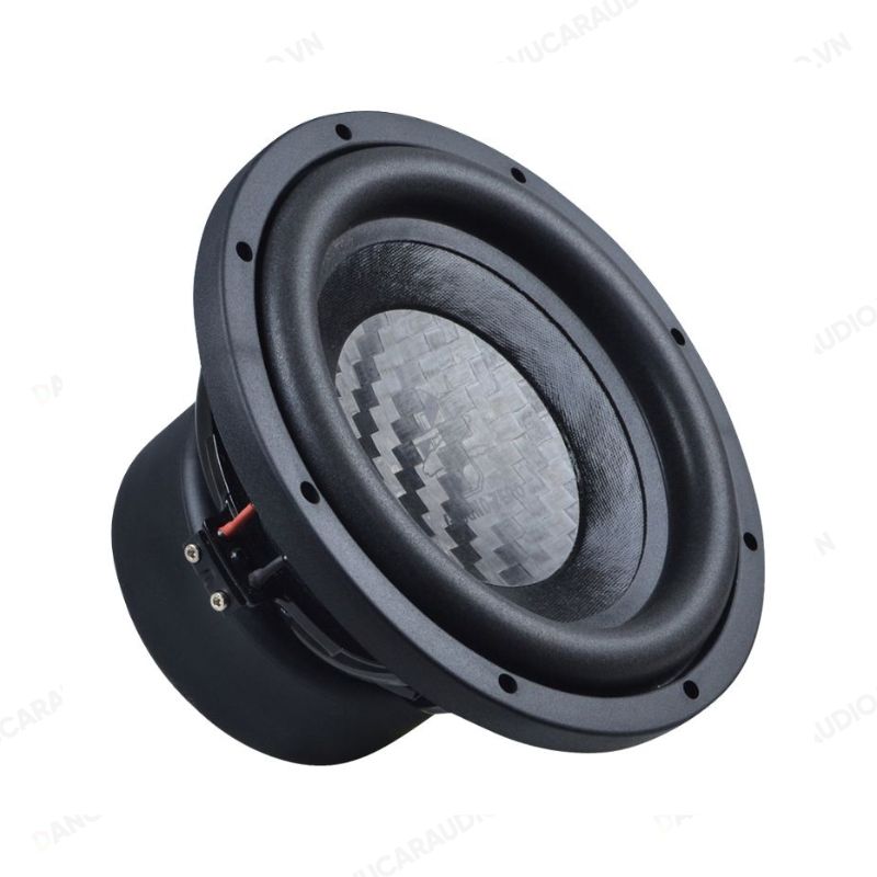 Loa Subwoofer Uranium GZUW 10CF