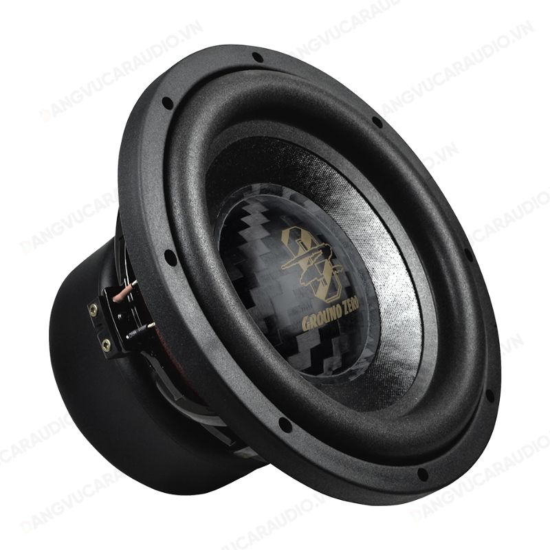 GZW 10 30A Đăng Vũ Car Audio (2)