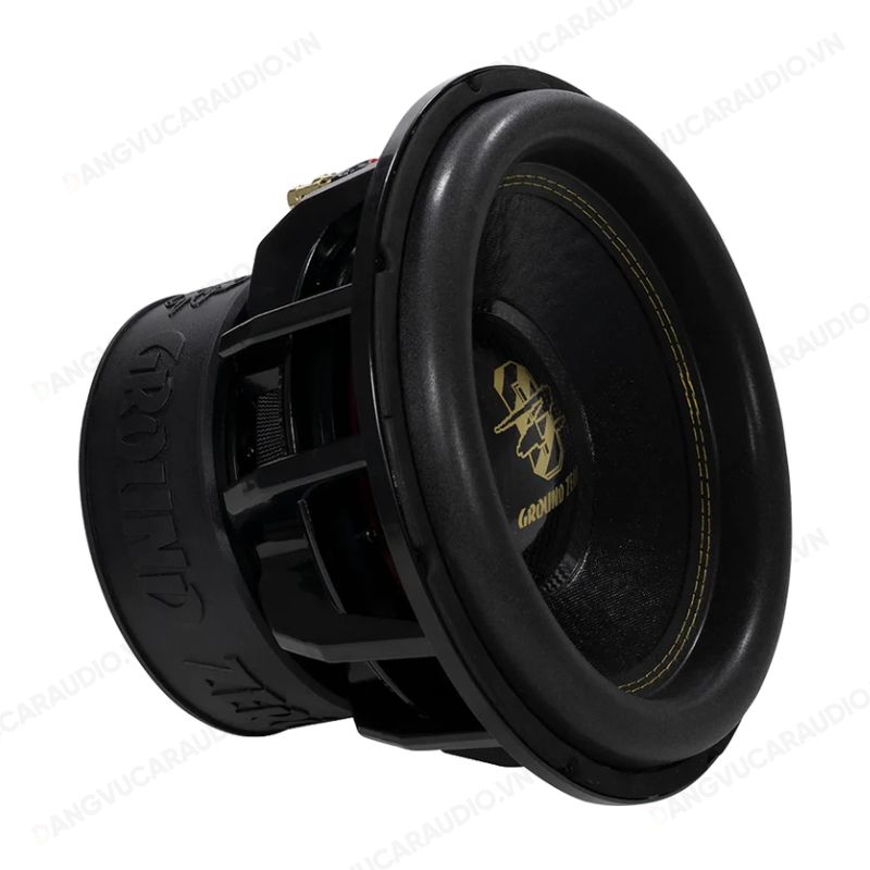 GZW 12 30A Đăng Vũ Car Audio (2)