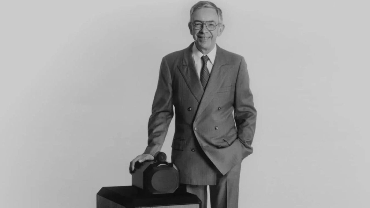 John Bowers