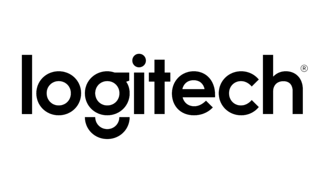 Logitech