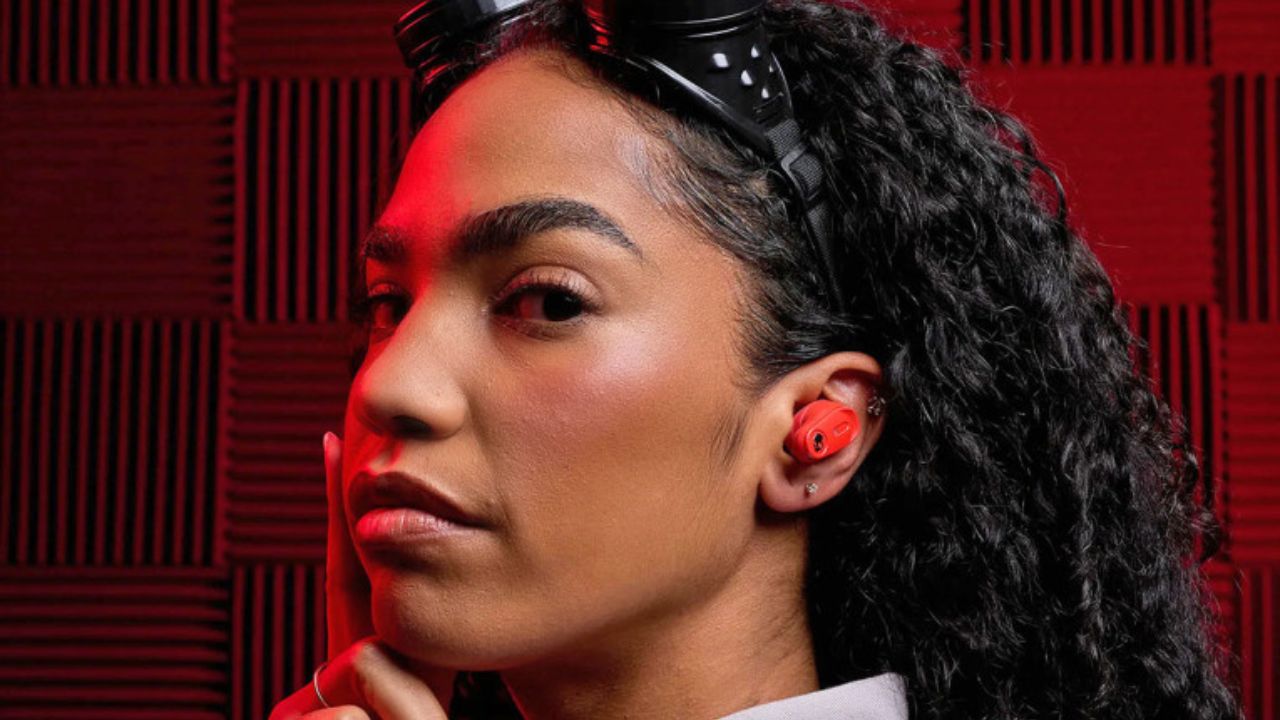 Skullcandy