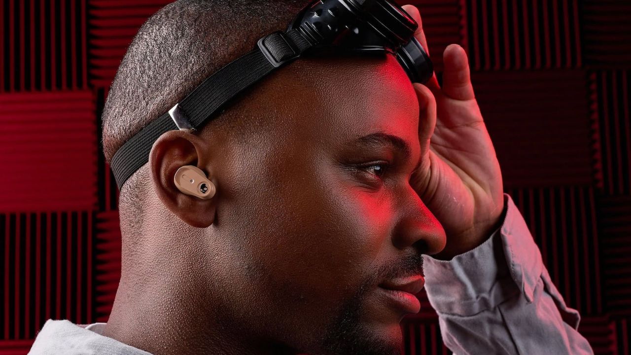 Skullcandy