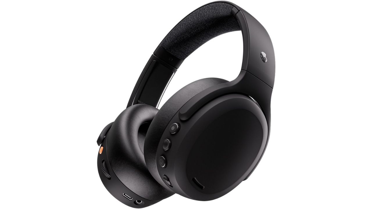 Skullcandy Crusher ANC 2