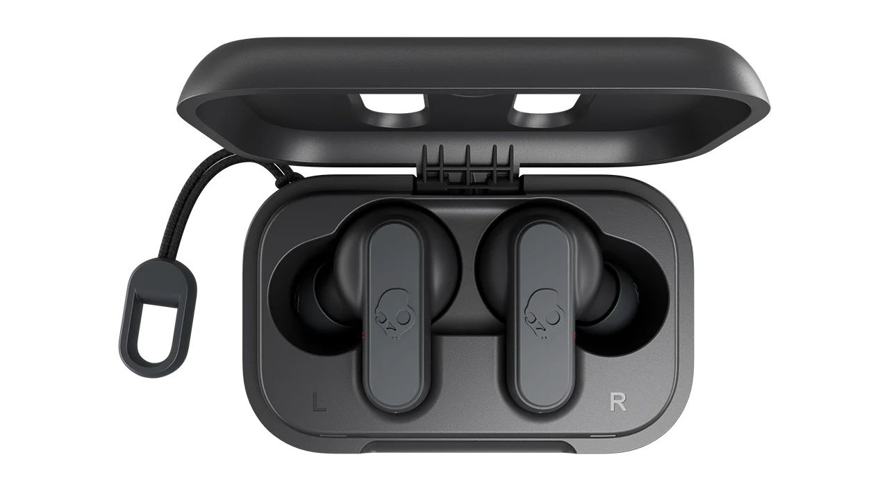 Skullcandy Dime True Wireless Earbuds