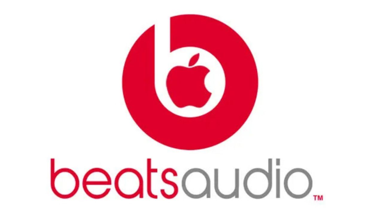 Tai Nghe Beats