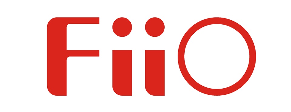 ý nghĩa ẩn sâu trong cái tên "FiiO" mang một thông điệp vô cùng sâu sắc
