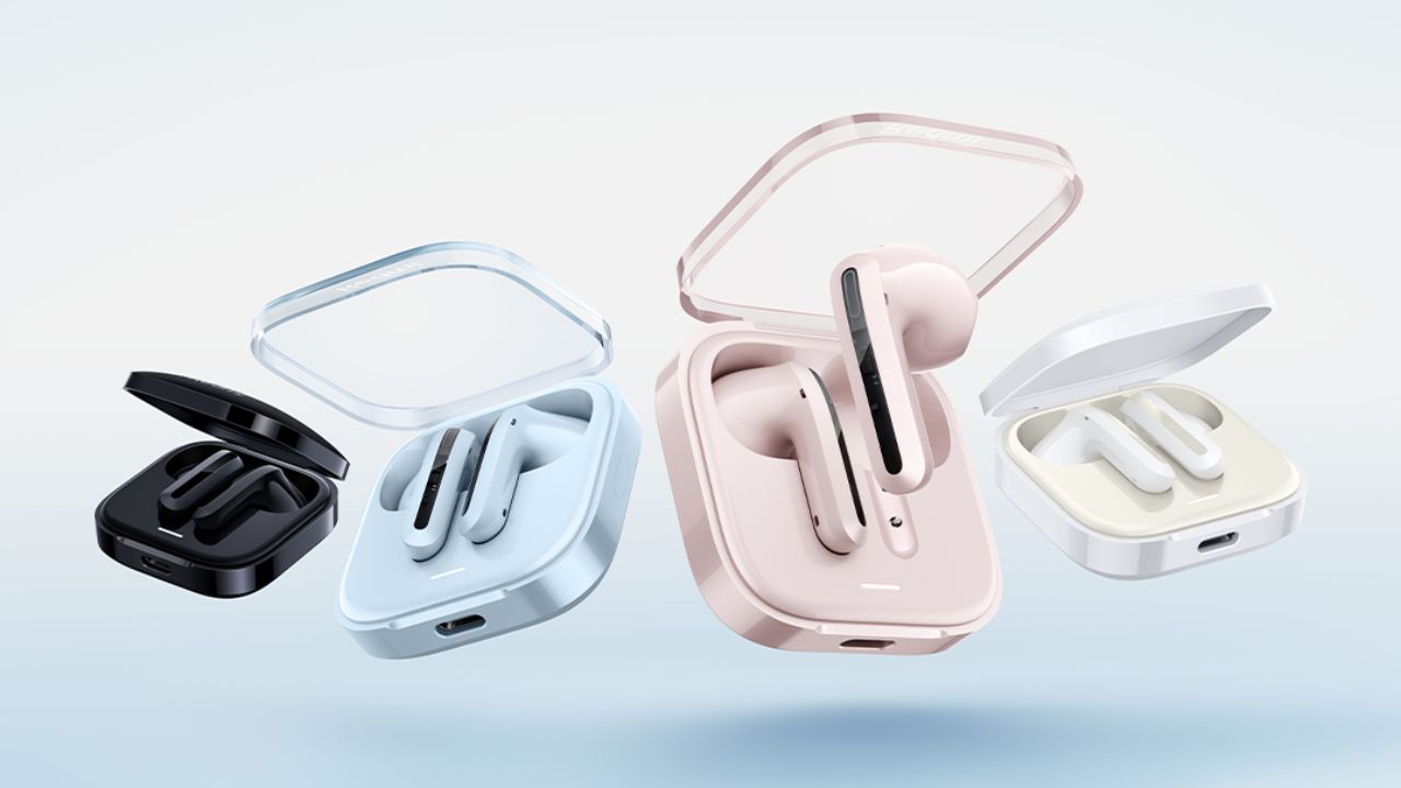 Active Noise Cancellation