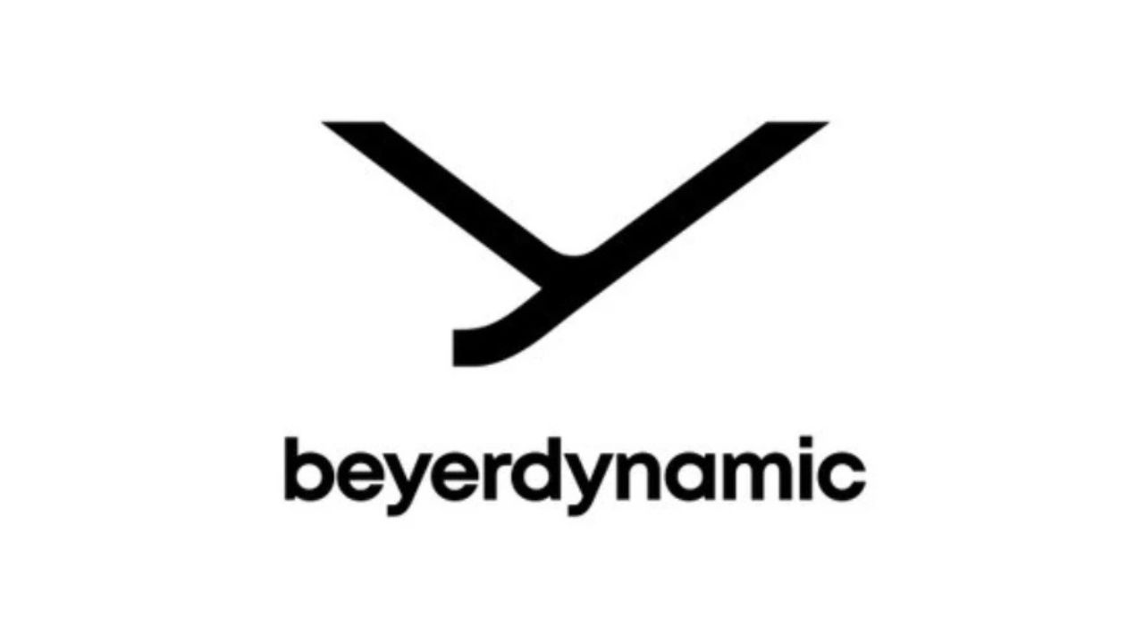 Beyerdynamic