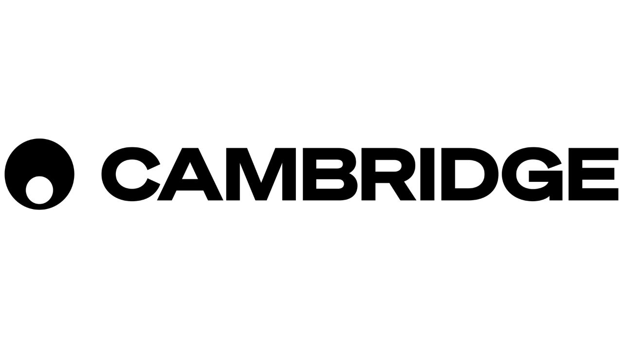 Cambridge Audio