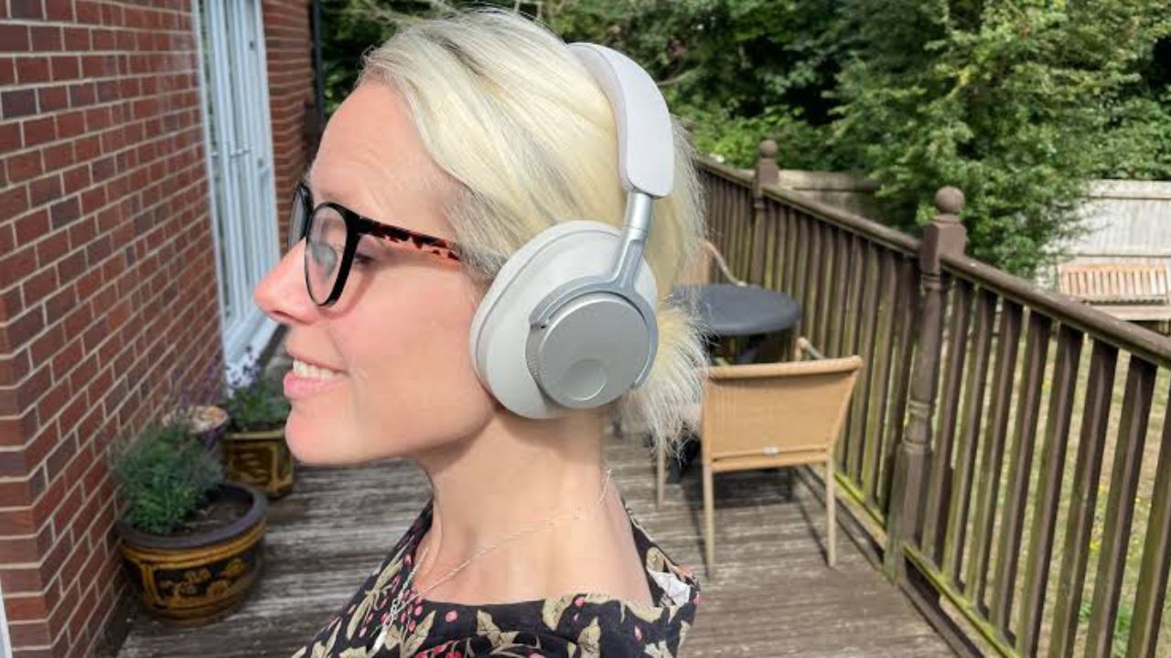Cambridge Audio