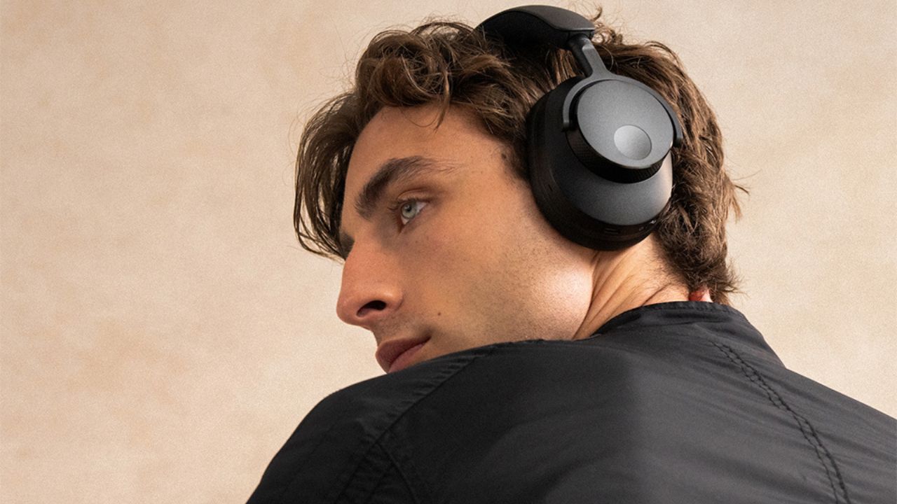 Cambridge Audio