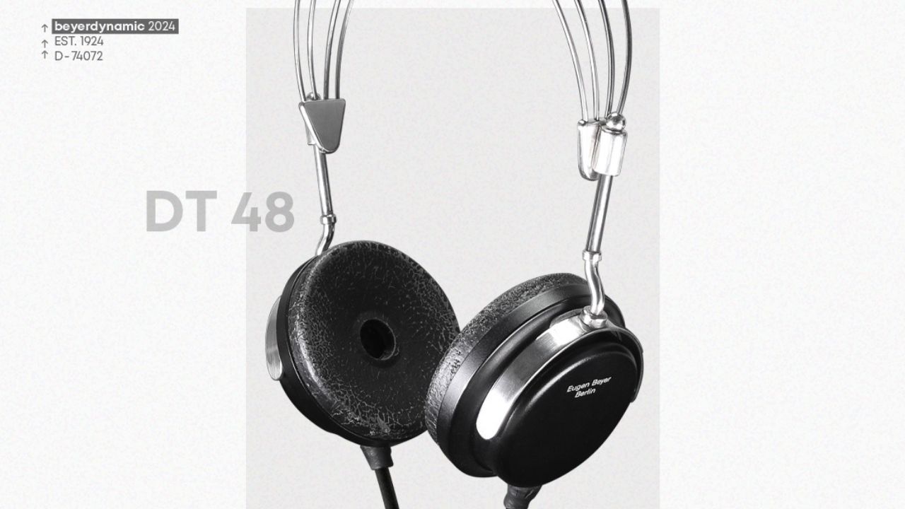 DT 48