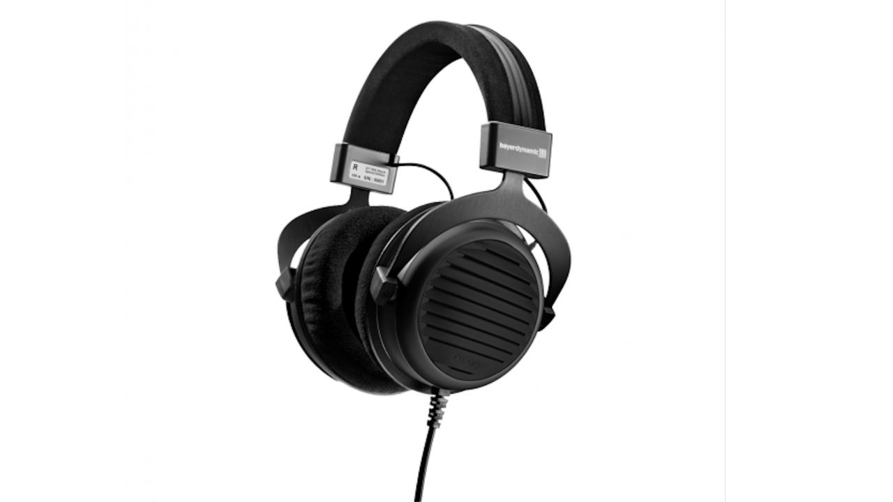 DT 770 PRO X