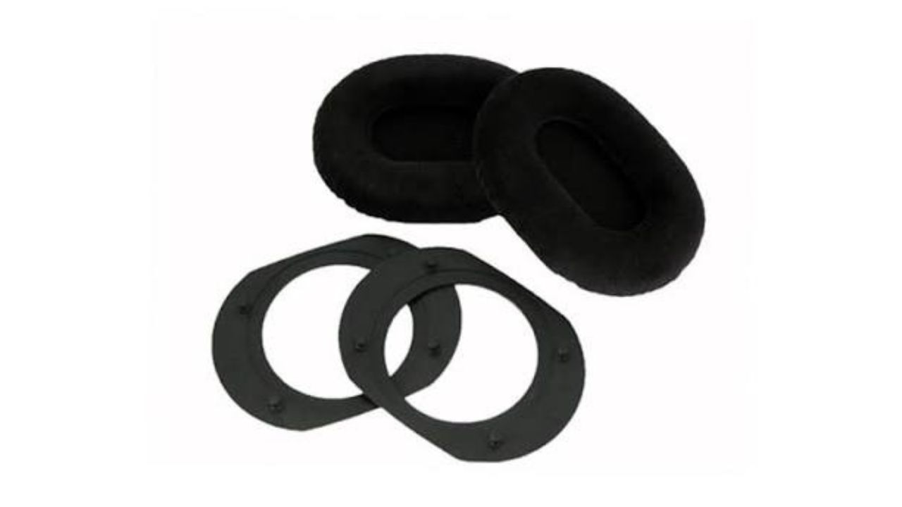 earcup