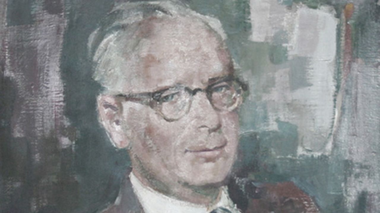 Eugen Beyer