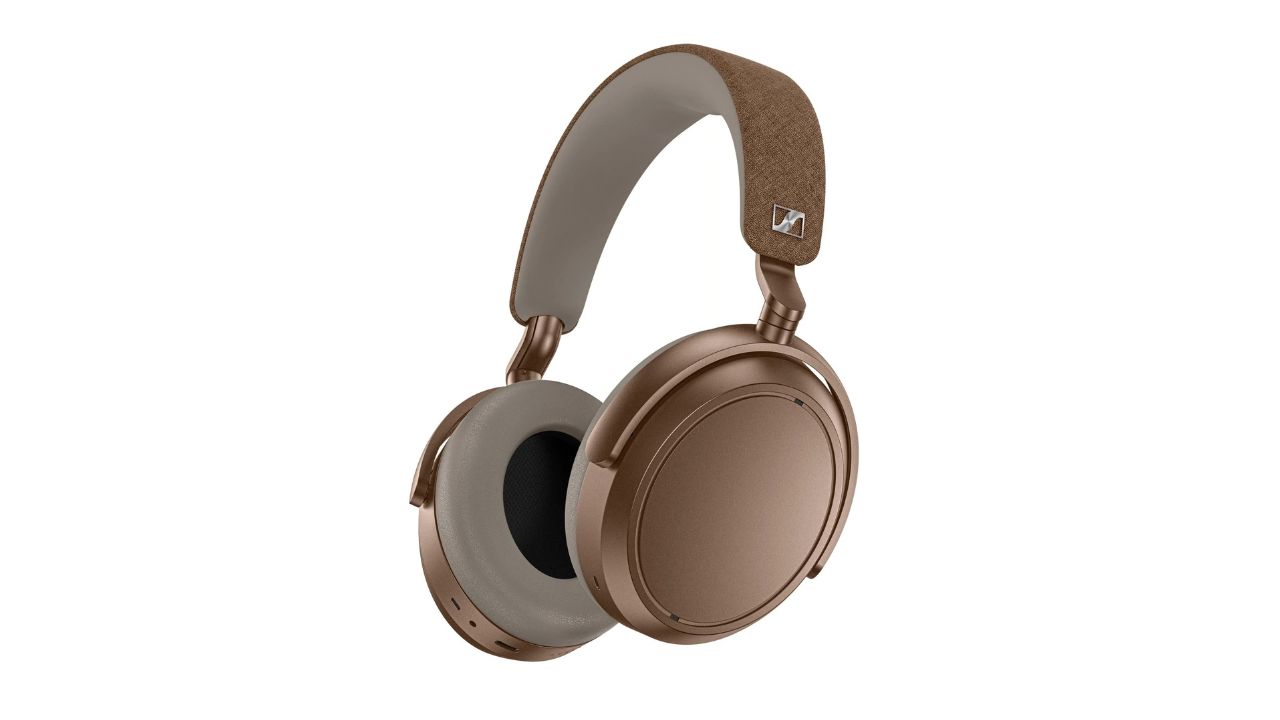 MOMENTUM 4 Wireless