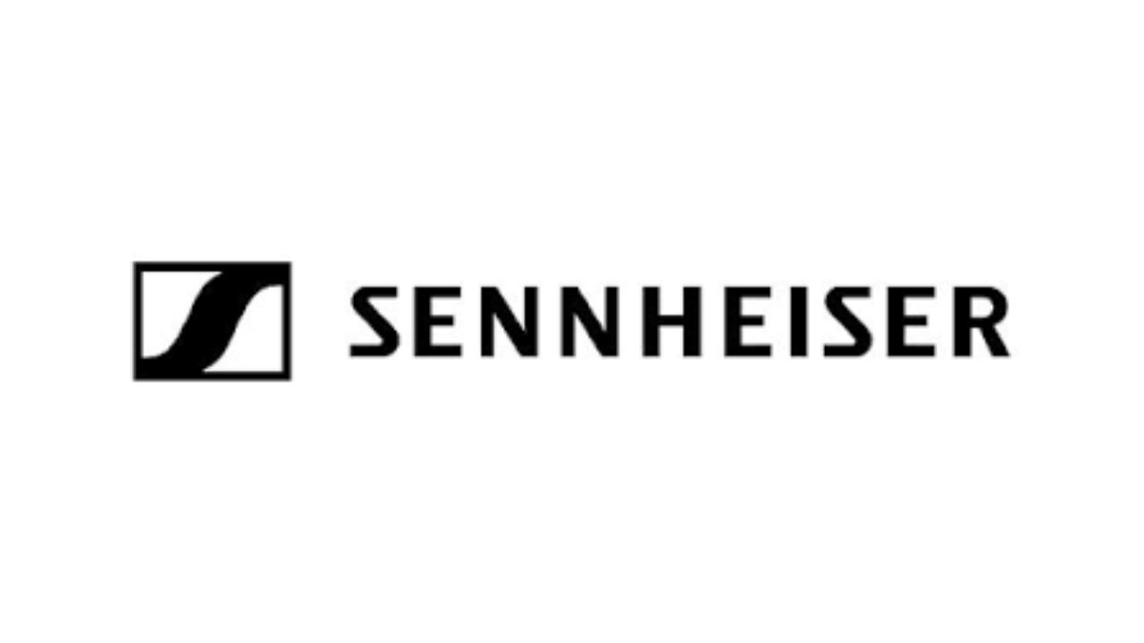 Sennheiser
