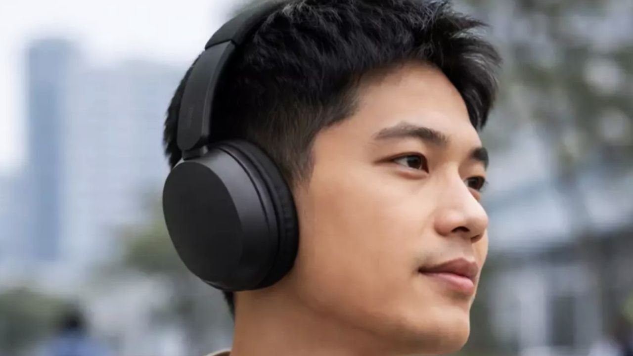 Xiaomi