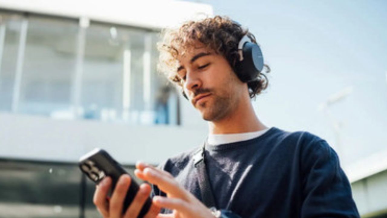 Beyerdynamic
