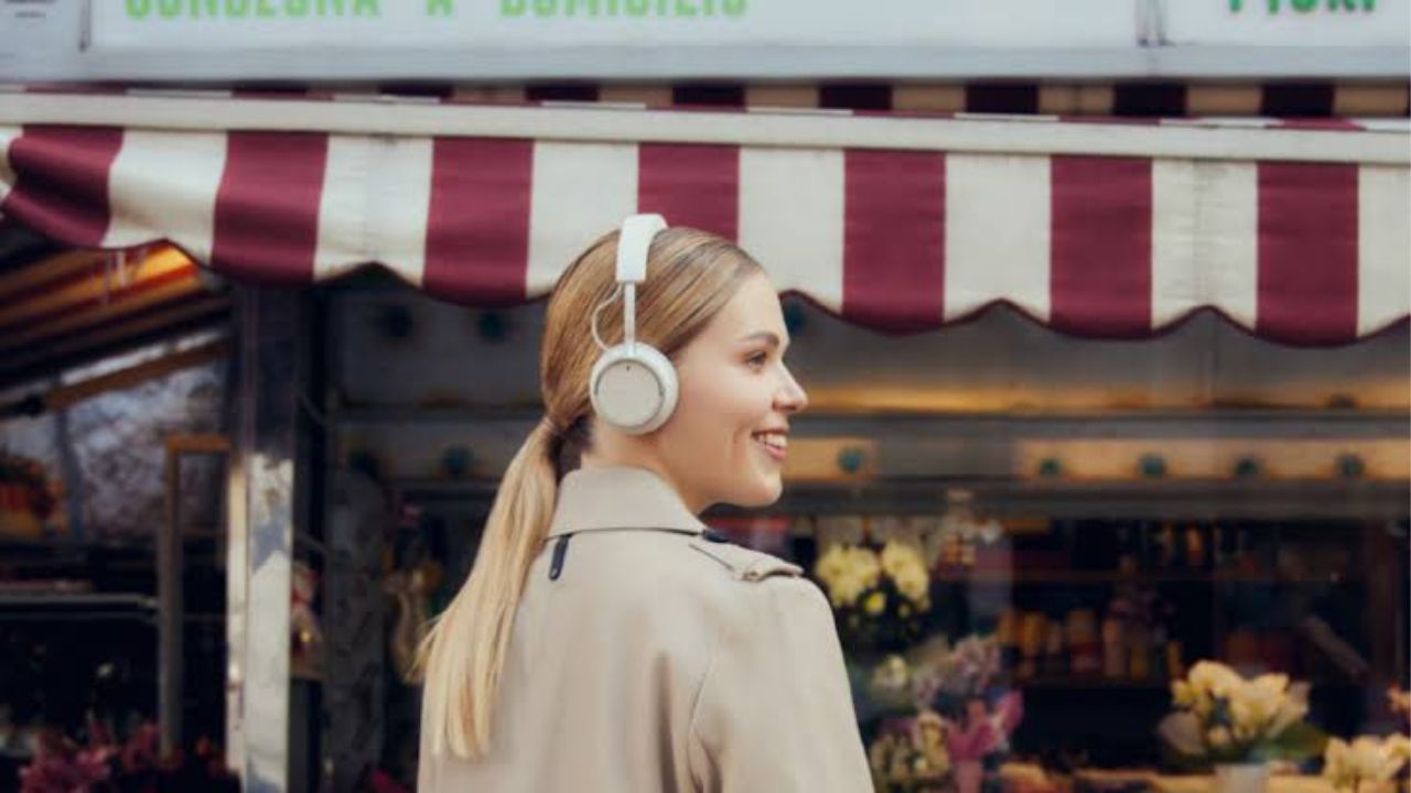 Beyerdynamic